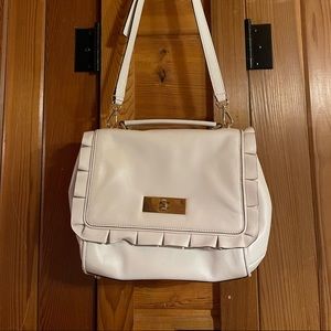 Kate spade handbag